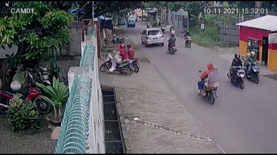 Viral Viral