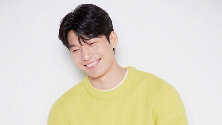 Wi Ha Joon