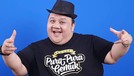 7 Potret Kenangan Terakhir Aktor & Komedian Roni Dozer Sebelum Berpulang Kabar duka menyelimuti dunia hiburan Tanah Air, aktor sekaligus komedian Roni Dozer meninggal dunia Kamis (11/11). Yuk intip potretnya!