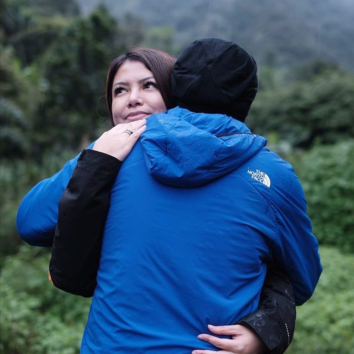 Anji telah selesai jalani rehabilitasi usai terjerat kasus narkoba di RSKO Cibubur&comma; Jakarta Timur&period; Yuk intip potret terbarunya&excl;