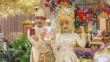 img-title Ria Ricis Dapat 1 Klinik Kecantikan Senilai Rp1 M dari Pengusaha