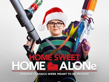 img-title Segera Rilis, Ini Perbedaan 'Home Sweet Home Alone' dengan Pendahulunya