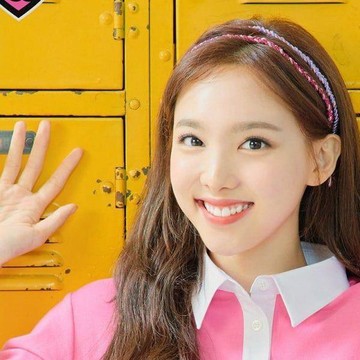 img-title 5 Idol yang Dijuluki Fake Maknae Meski Sebenarnya Mereka Anggota Tertua di Grup