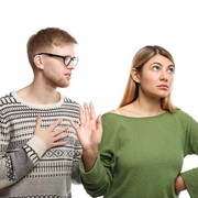 Nggak Mau Kalah, 5 Zodiak Ini Memang Terkenal Egois dan Mau Menang Sendiri! Duh, Ada Orang Terdekatmu?