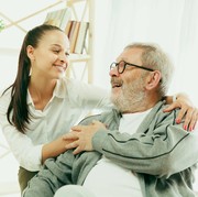 Selamat Hari Ayah Nasional! Yuk, Jadi Lebih Dekat dan Akrab dengan Ayah Lewat 4 Tips Ini