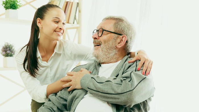 Selamat Hari Ayah Nasional! Yuk, Jadi Lebih Dekat dan Akrab dengan Ayah Lewat 4 Tips Ini