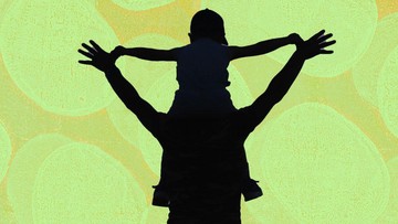 10 Rekomendasi Ide Kado untuk Ayah, Sederhana tapi Bermakna