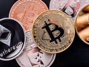 Circle, Perusahaan Pencipta Koin Kripto USDC PHK Karyawan