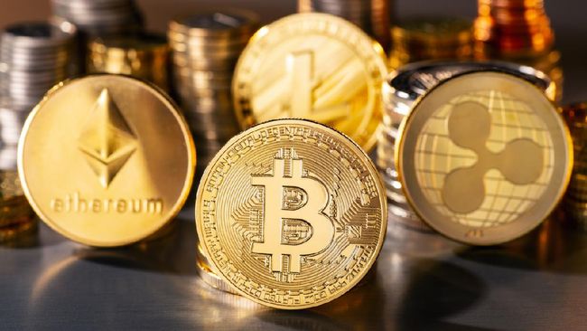 lampu-merah-untuk-investasi-kripto-bitcoin-dkk-berguguran