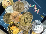 Bappebti Resmi Luncurkan Bursa Kripto Indonesia