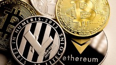 Kripto-Dana Pandemi Jadi Fokus Pembahasan di AFMGM 2023
