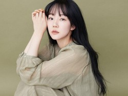 5 Fakta Im Soo Jung yang Bikin Lee Do Hyun Jatuh Cinta di Melancholia