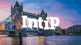 INTIP: 7 Tempat Wisata Gratis di London