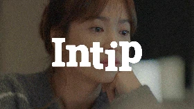 INTIP: 5 Drama Song Hye-kyo Sebelum Now, We Are Breaking Up