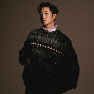 Jung Hae In Dilirik Bintangi Drama Baru 'Mom's Friend's Son'