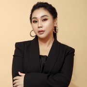 Cerita Linda Wan dari Ibu Rumah Tangga hingga Menjadi Pengusaha Kecantikan Sukses