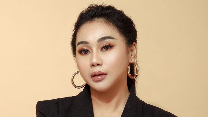 Cerita Linda Wan dari Ibu Rumah Tangga hingga Menjadi Pengusaha Kecantikan Sukses