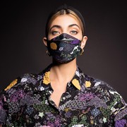 Mengenal Koleksi Masker Berstandar Tinggi dan Modis dari Masklab