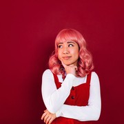 Zodiak Hari Ini: 3 Inspirasi Gaya Rambut untuk Perempuan Scorpio yang Ingin Tampil Beda, Unik!