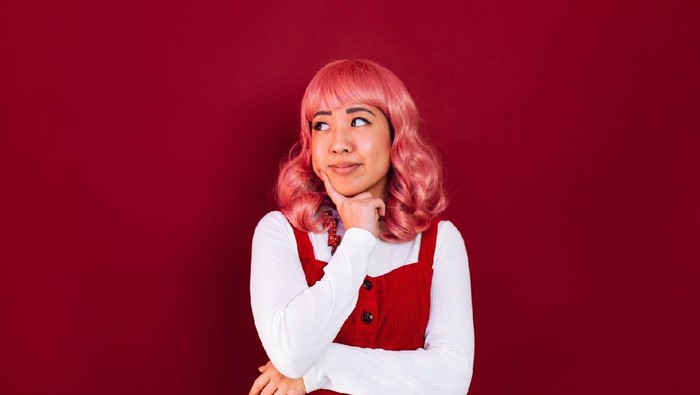 Zodiak Hari Ini: 3 Inspirasi Gaya Rambut untuk Perempuan Scorpio yang Ingin Tampil Beda, Unik!