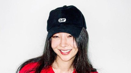 Detik Network