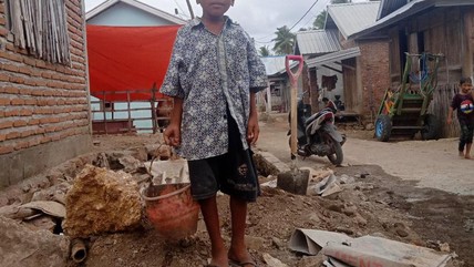 Detik Network