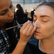 Semakin Bersinar, Ikuti Panduan Make Up Ala Fengshui Supaya Energi Positif Terpancar