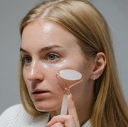 Benarkah Pori-pori Wajah Bisa Mengecil Secara Alami? Ini Penjelasan Ahli