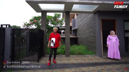 Detik Network