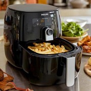 5 Rekomendasi Air Fryer Murah Mulai Rp500 Ribuan, Solusi Pas Diet dan Minyak Goreng Mahal