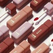 BeauPicks: 5 Produk Bibir Lokal Terbaru di Bawah 100 Ribu yang Wajib Kamu Coba Bulan Ini