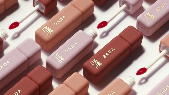 BeauPicks: 5 Produk Bibir Lokal Terbaru di Bawah 100 Ribu yang Wajib Kamu Coba Bulan Ini