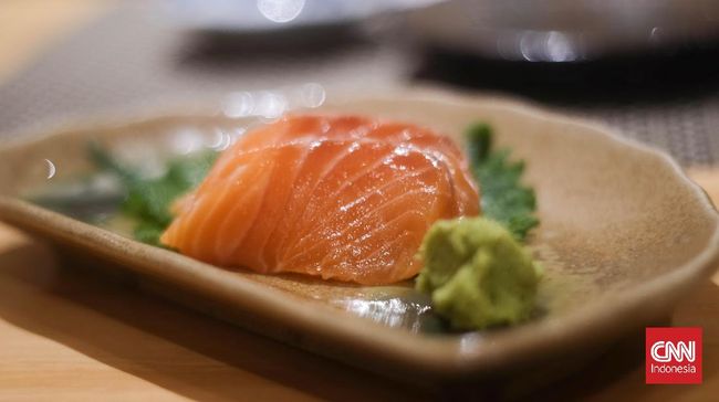 Konsep Izakaya bukan hal baru di Jakarta, namun Furusato Izakaya menawarkan pengalaman bersantap sendiri.