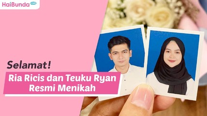 Detik Network