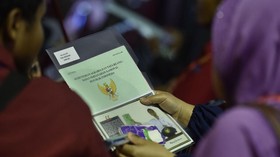 Dua Lansia Mengaku Jadi Korban Mafia Tanah, Kerugian Miliaran Rupiah