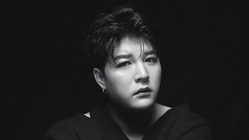 Shindong Super Junior Pacaran dengan Kalangan Non-Seleb