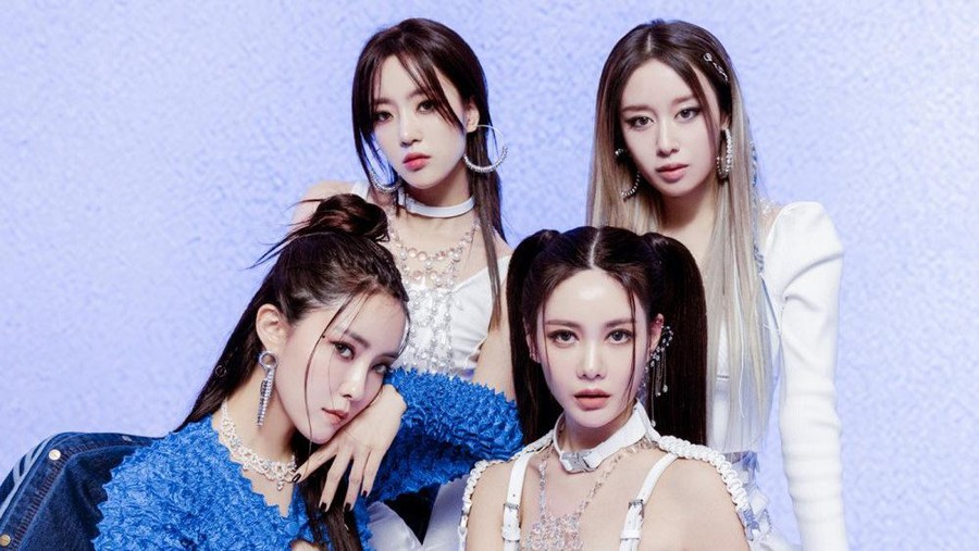 T-ARA