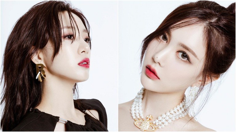 T-ARA T-ARA