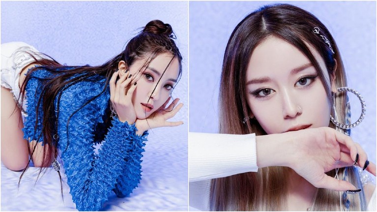 T-ARA T-ARA