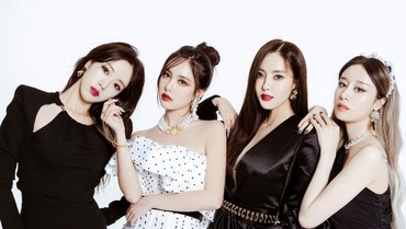 Lirik Lagu TIKI TAKA - T-ARA