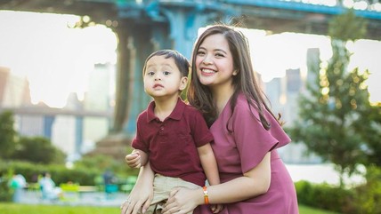Detik Network