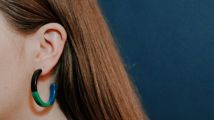 Stop Gunakan Cotton Bud untuk Bersihkan Telinga Jika Tak Ingin Alami Hal Ini