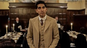 Sinopsis The Man Who Knew Infinity, Perjuangan Matematikawan India