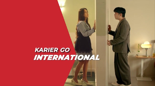 Tak Hanya Raisa dan Sam Kim, Ini 5 Kolaborasi Penyanyi Indonesia-Korea