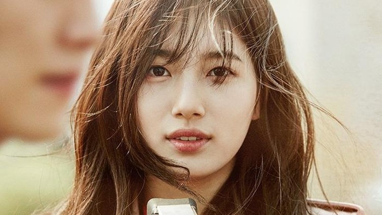 Uncontrollably Fond