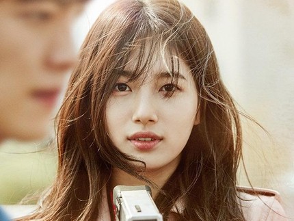 5 Drama Korea Romantis dengan Cerita Sedih yang Menguras Air Mata