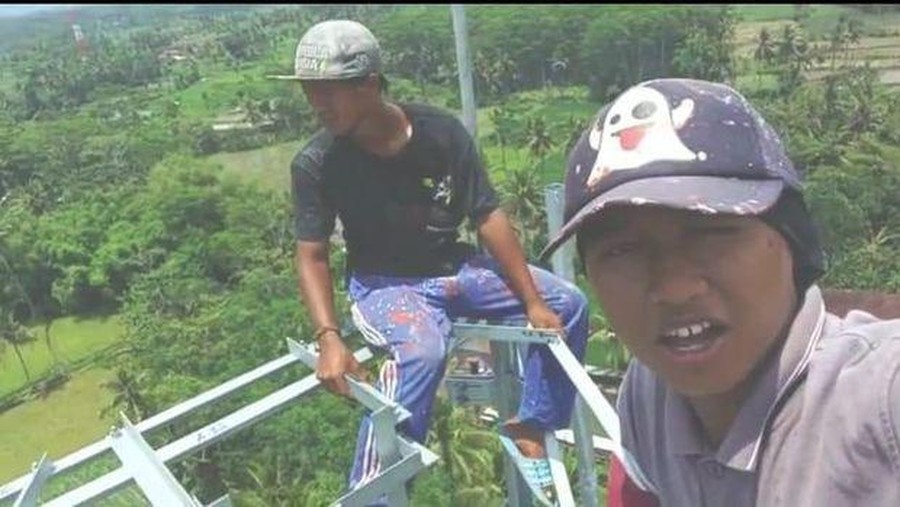 Viral