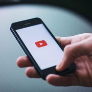 YouTube Sembunyikan Jumlah Dislike di Video, Kenapa ya?