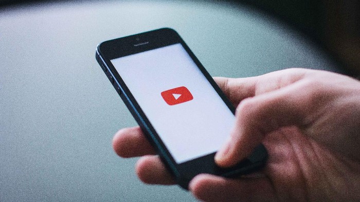 YouTube Sembunyikan Jumlah Dislike di Video, Kenapa ya?