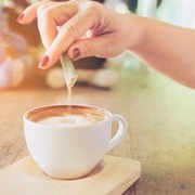 Pengganti Gula, Ini 5 Pemanis Alami yang Baik untuk kesehatan